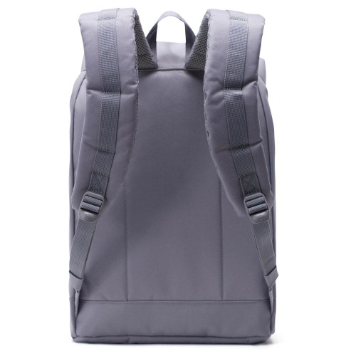 Herschel Τσάντα πλάτης Retreat Backpack